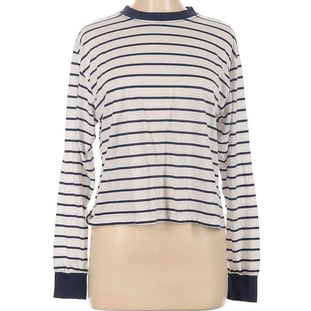 Brandy top